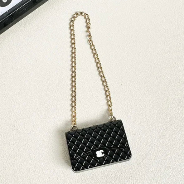 Classic Flap Bags