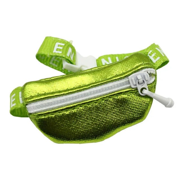 Belt Bags