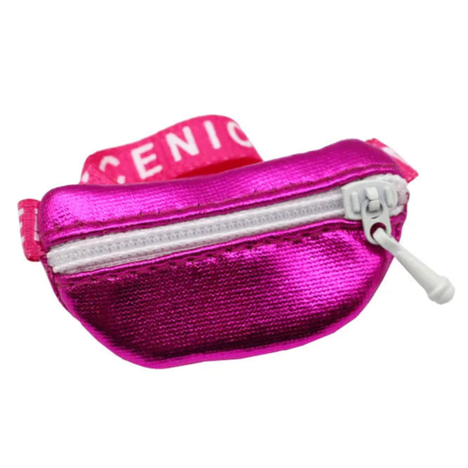 Belt Bags