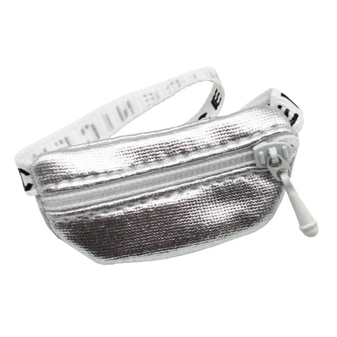 Belt Bags