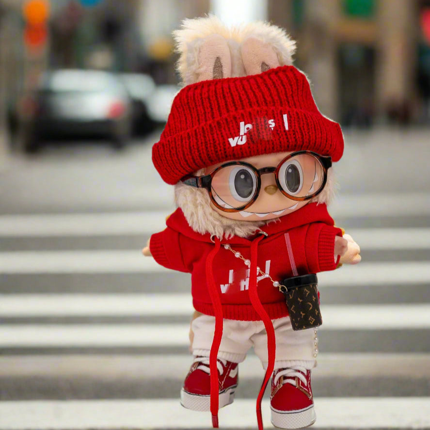 Designer Casual Attires