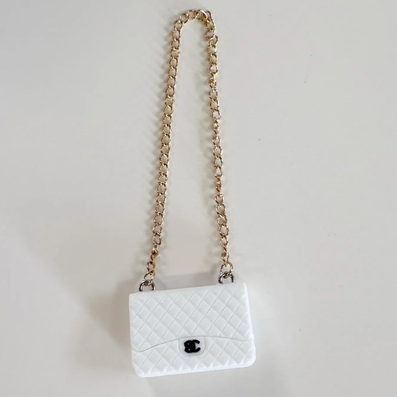 Classic Flap Bags